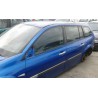 renault megane ii familiar del año 2005