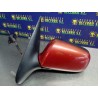 Recambio de retrovisor izquierdo para citroen xsara break 1.9 d lx referencia OEM IAM   
