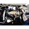 seat ibiza (6l1) del año 2003