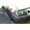 nissan terrano/terrano.ii (r20) del año 2001