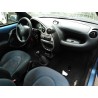 ford ka (ccq) del año 2003