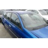 renault megane ii familiar del año 2005