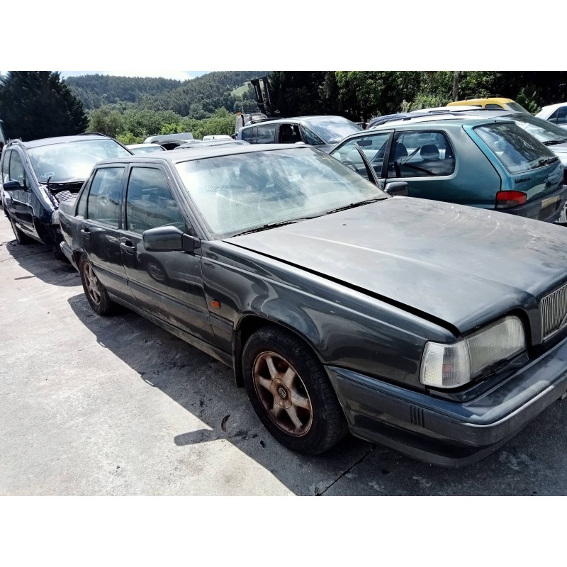 volvo serie 850 del año 1992