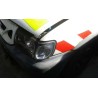 nissan terrano/terrano.ii (r20) del año 2001