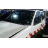 nissan terrano/terrano.ii (r20) del año 2001
