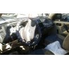 nissan terrano/terrano.ii (r20) del año 2001