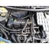 ford ka (ccq) del año 2003