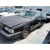 volvo serie 850 del año 1992