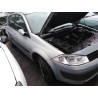 renault megane ii berlina 5p del año 2004