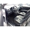 toyota corolla verso (r1) del año 2007