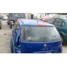 renault megane ii familiar del año 2005