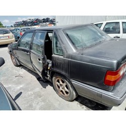 volvo serie 850 del año 1992