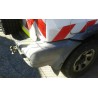 nissan terrano/terrano.ii (r20) del año 2001
