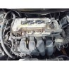 toyota corolla verso (r1) del año 2007