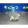 Recambio de pinza freno delantera izquierda para iveco daily combi 1989  35 - 10 classic, combi referencia OEM IAM   