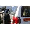 nissan terrano/terrano.ii (r20) del año 2001