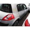 renault megane ii berlina 5p del año 2004
