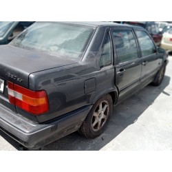 volvo serie 850 del año 1992