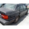 volvo serie 850 del año 1992