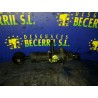 Recambio de bomba embrague para peugeot boxer caja abierta (rs3200)(330/350)(´02) referencia OEM IAM   