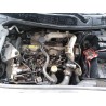 renault megane ii berlina 5p del año 2004