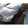 peugeot 307 break / sw (s1) del año 2002