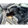volvo serie 850 del año 1992