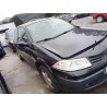 renault megane ii berlina 3p del año 2007