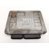 Recambio de centralita motor uce para volkswagen polo (9n1) conceptline referencia OEM IAM 03E906033L 5WP4019405 
