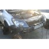 opel astra h berlina del año 2005