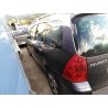 peugeot 307 break / sw (s1) del año 2002