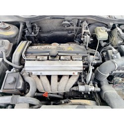 volvo serie 850 del año 1992