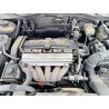 volvo serie 850 del año 1992