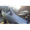 opel astra h berlina del año 2005