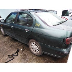 nissan primera berlina (p11) del año 1999