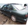 nissan primera berlina (p11) del año 1999