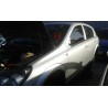 opel astra h berlina del año 2005