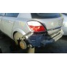 opel astra h berlina del año 2005