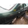 nissan primera berlina (p11) del año 1999