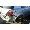 opel astra h berlina del año 2005