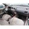 nissan primera berlina (p11) del año 1999