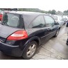 renault megane ii berlina 3p del año 2007