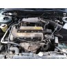 nissan primera berlina (p11) del año 1999
