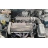 mg rover serie 400 (rt) del año 1998