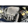 ford fiesta (cbk) del año 2005