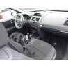 renault megane ii berlina 3p del año 2007