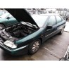 citroen xantia berlina del año 2001
