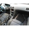 peugeot 307 break / sw (s1) del año 2002