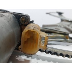 Recambio de elevalunas delantero izquierdo para mercedes clase m (w163) 270 cdi (163.113) referencia OEM IAM   