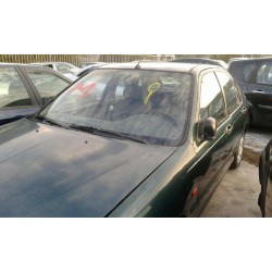 mg rover serie 400 (rt) del año 1998
